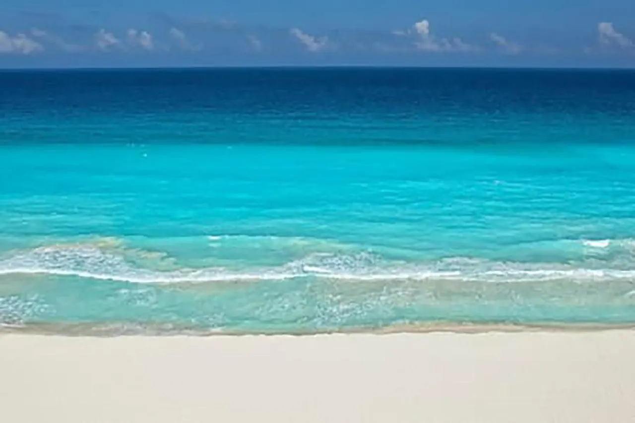 Cancun Villa Allure Access To The Beach 0*,
